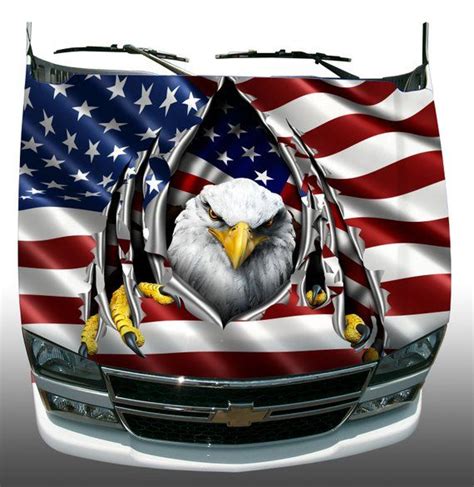 custom truck hood wraps - Undischarged Online Journal Image Archive