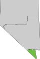 Category:Congressional district maps of Nevada - Wikimedia Commons