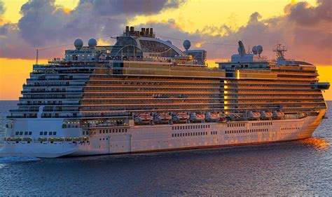 Best cruise deals 2023: Celebrity Cruises, Marella, Fred Olsen and more ...