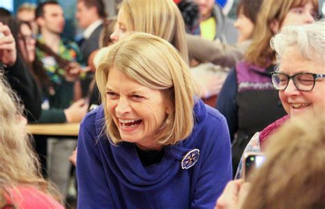 Murkowski wins Alaska’s US Senate race