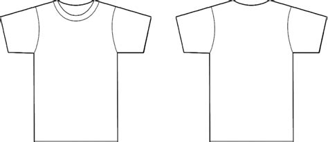 t shirt illustration png - Clip Art Library