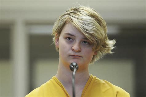 Alaska woman pleads guilty to killing 'best friend' after man catfished ...