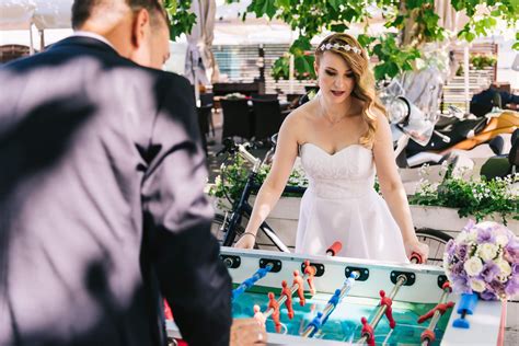 Wedding Entertainment Ideas: 32 Must-See Options | Wedding Spot Blog