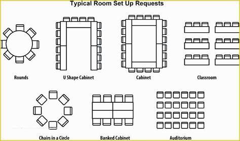 Furniture Placement Templates Free Of Room Design Template Grid Floor Plan Templates Doc Excel ...