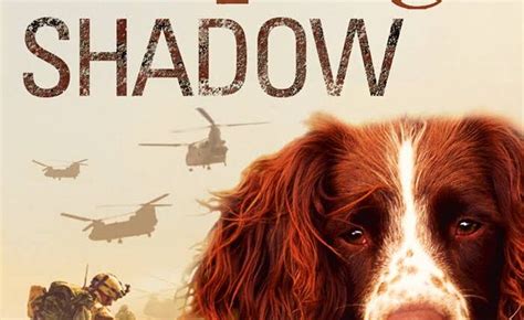 Shadow by Michael Morpurgo – Our Book Club review – Story Room