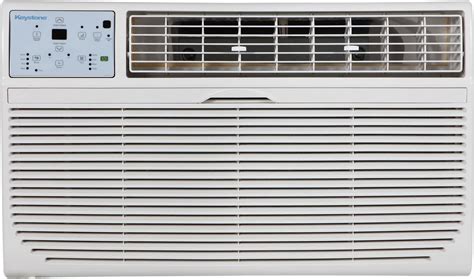 Best Through The Wall Air Conditioners – 2021 Guide - HVAC Beginners