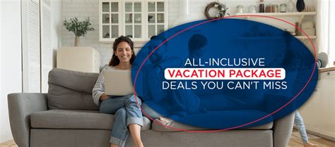 All-Inclusive Vacation Package Deals You Can't Miss | AAA Central Penn