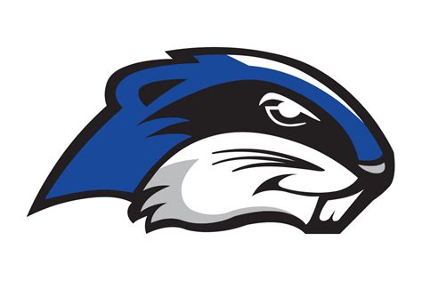 Grand Prairie Gophers | Texas HS Logo Project