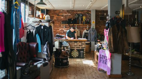 55 Awesome Indie Stores You Need to Visit | Leeds-List