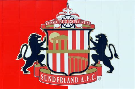 All Change - Should Sunderland Change Their Badge To Herald This New Era?