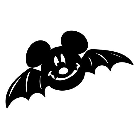 Disney Pumpkin Carving Templates Free Printable Printable Templates | Hot Sex Picture