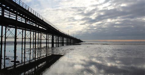 Southend Pier Museum - Museum in Southend, Southend-on-Sea - Visit Essex