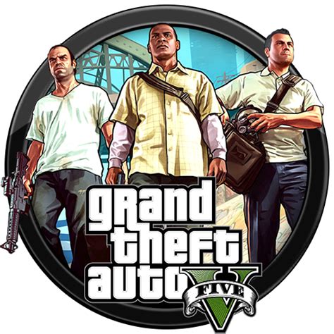 Buy R⭐Grand Theft Auto V/GTA 5 PC+CHANGE DATA+ONLINE and download