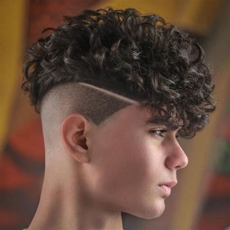 Top 20 Mexican Haircuts - Best Guide of Mexican Hairstyles 2023