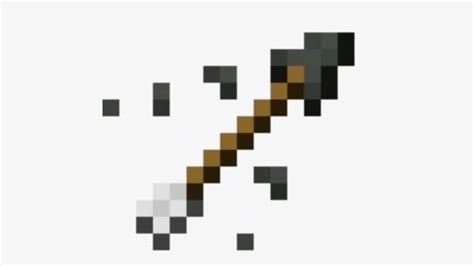 How to make a Tipped Arrow in Minecraft?