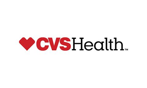 CVS Aims To 'Transform Healthcare' With Completion Of Aetna Acquisition