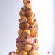 Croquembouche - Gastro Obscura