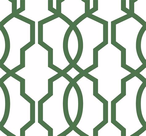 Dark Green Geometric Wallpapers - Top Free Dark Green Geometric ...