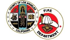 CFN - CALIFORNIA FIRE NEWS - CAL FIRE NEWS : LACOFD: Daryl L. Osby ...