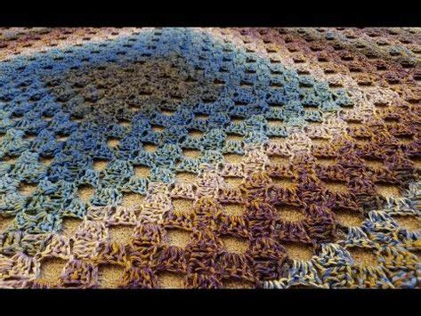 52 Fiber Spider ideas in 2021 | crochet tutorial, crochet, crochet patterns