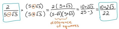 How to ace grade 12 math - IntoMath