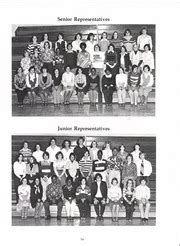 Coatesville Area High School - Talaria Yearbook (Coatesville, PA), Class of 1977, Page 136 of 216