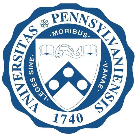 University of Pennsylvania (U.S.) - Fahnen Flaggen Fahne Flagge ...