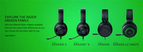 Αφυπνίζω Σεντόνι Διάλυση razer kraken x v2 Γέλιο Κέρδισε Είμαι περήφανος