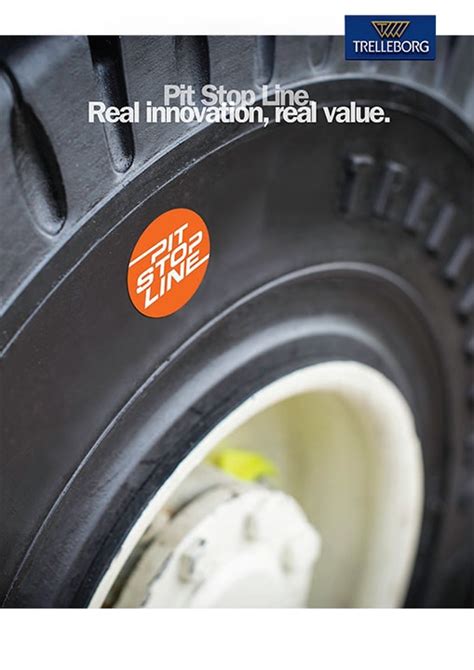 Downloads | Trelleborg Tires