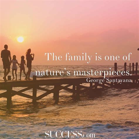 14 Loving Quotes About Family | SUCCESS