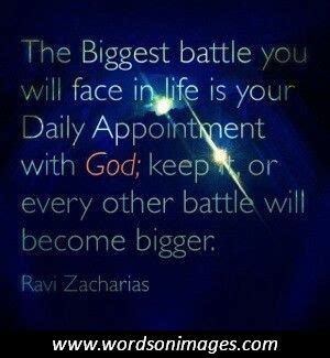 Ravi Zacharias Quotes On Relationships. QuotesGram