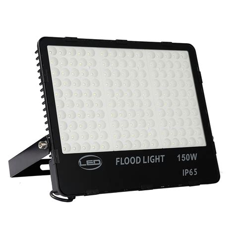 Rhema LED Flood lights 150 W | Reapp.com.gh