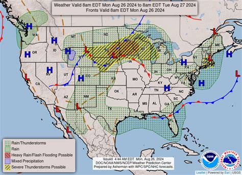 wx