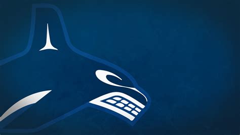 Vancouver Canucks Wallpapers - Wallpaper Cave