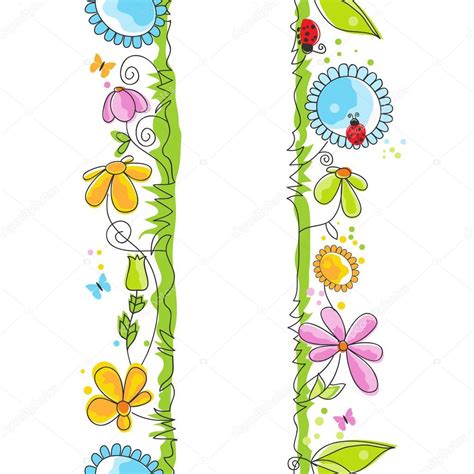 Bing Clip Art Borders - GESTUKH