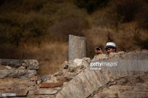 247 Ephesus Archaeological Museum Stock Photos, High-Res Pictures, and Images - Getty Images