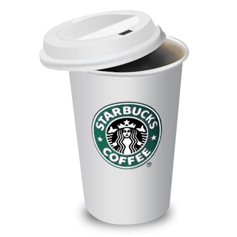 Starbucks coffee Cup PNG Image - PurePNG | Free transparent CC0 PNG Image Library