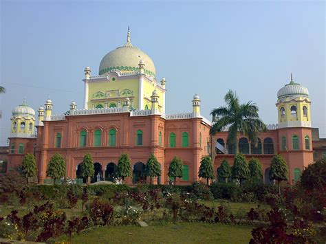 Fatwa Hanfi: Darul Uloom Deoband