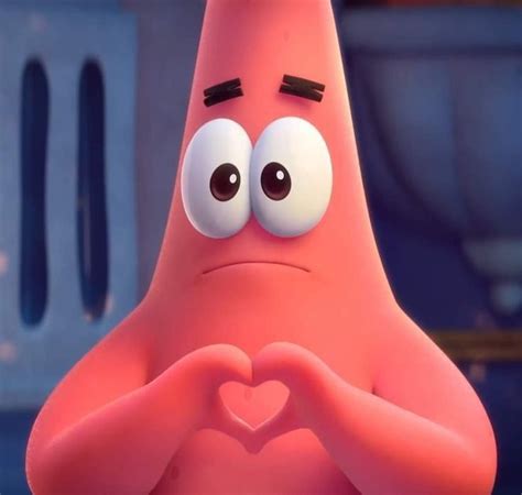 Patrick star | Cartoon wallpaper, Cute cartoon wallpapers, Cute disney ...