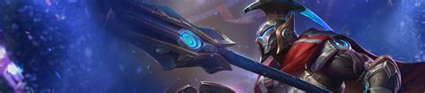 Pantheon Build Guides :: League of Legends Strategy Builds, Runes, Items, and Abilities :: Patch ...