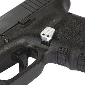 Glock Mag Catch Spring | Best Glock Accessories | GlockStore.com