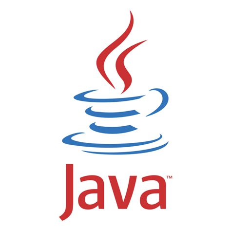 Java Logo Transparent Png