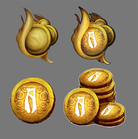 Aurum Gold | Creature concept art, Creature concept, Concept art