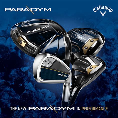 2021年激安 Callaway kids-nurie.com