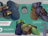 310 character design ideas in 2024 | character design, clothes design, character outfits