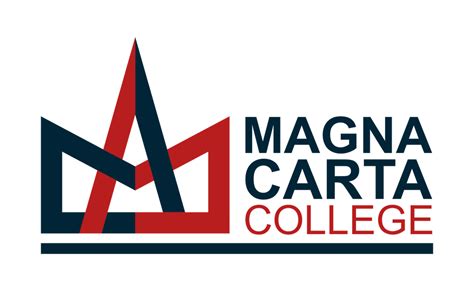 Magna Carta College Oxford | MBA Reviews