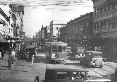 12 best Only Historic Tampa images on Pinterest | Old florida, Florida ...