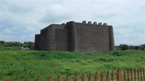 Gulbarga Fort - 2019 What to Know Before You Go (with Photos) - TripAdvisor