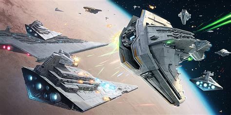 HD wallpaper: Imperial Forces, science fiction, Star Wars Ships, Star Destroyer | Wallpaper Flare