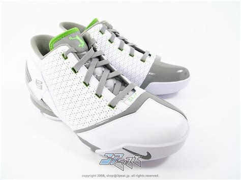 Dunkman | NIKE LEBRON - LeBron James Shoes